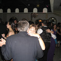 img_0160_389450014_o.jpg